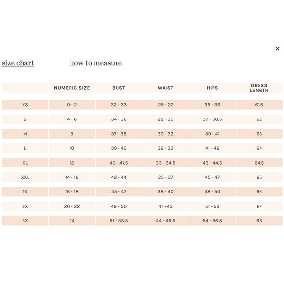 Birdy Grey Shamin Maxi Dress Crepe Womens Small Taupe Bridesmaid New - Picture 10 of 10